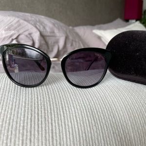 Brand New Tom Ford Shades